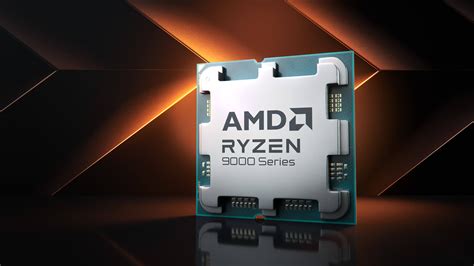 Ryzen nicole Scandal Part 1 .
